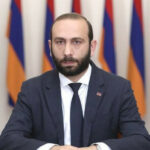 Mirzoyan