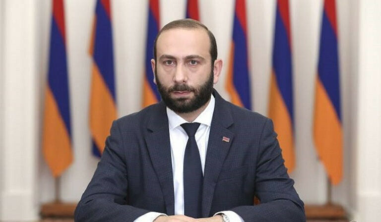 Mirzoyan