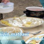 Photo 5294196699205589300 y