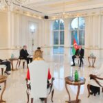 Prez musahibe 900x614