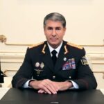 Vilayet eyvazov 1 900x521