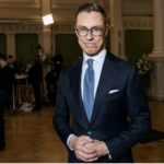 12ebb1fa 0aaf 372f 9a8a 095b4b9c9c7e