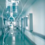 136ceea0 2feb 39c4 a6c5 3b26d48ff3b1