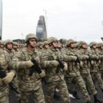 165aad18 27e2 3f77 af76 eb77948b18c7