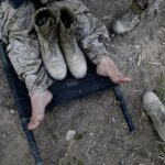 1880fe9c a0d9 3d0e 9e2d e93dcd28930f