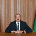 2125cd95 ed65 3304 ab7c fe4e40ae99c5