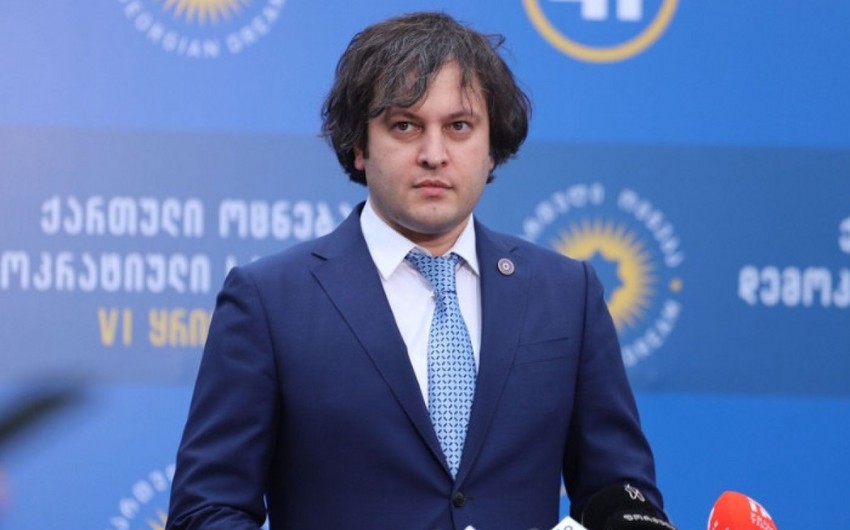 24073198 5e4b 3894 8a13 130ef301cd9e