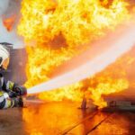 3ab5b0fc 6b1b 37c6 9913 3e2bafa4ef56