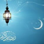 43f466ec 6389 3a8e bc8a 4cda2f91e7d3