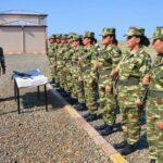 53bc00fb 321b 3847 bd4f 0141523c9782