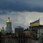 595cc962 415b 3c3c 9780 b92308162469