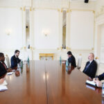 65bb4afba2e7665bb4afba2e77170677324365bb4afba2e7365bb4afba2e75