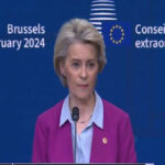 65bbb14aa553b65bbb14aa553c170679943465bbb14aa553965bbb14aa553a