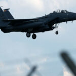 65bbb913b686165bbb913b6862170680142765bbb913b685f65bbb913b6860