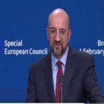 65bbbe62f235b65bbbe62f235c170680278665bbbe62f235965bbbe62f235a