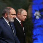 65bbcb36a49fd65bbcb36a49fe170680607065bbcb36a49fb65bbcb36a49fc