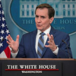 65bc3f66061fa65bc3f66061fb170683581465bc3f66061f865bc3f66061f9