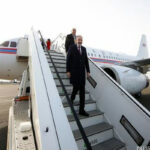 65bc7c164ae5d65bc7c164ae5e170685135065bc7c164ae5b65bc7c164ae5c