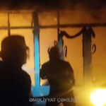 65bc871c12c5465bc871c12c55170685417265bc871c12c5265bc871c12c53