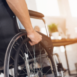 65c624081ece265c624081ece31707484168773ae2ef0be2c3e75ba73e1c13ebd3bf