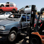 65c62a5ea769d65c62a5ea769e170748579065c62a5ea769a65c62a5ea769b