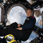 65c62db96914f65c62db969150170748664965c62db96914d65c62db96914e