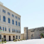 65c631afbd7c665c631afbd7c7170748766365c631afbd7c265c631afbd7c4