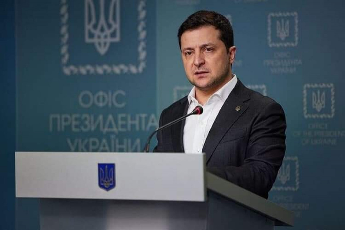 65c684a37cb1865c684a37cb19170750889965fdd2d9bb4efbc32d4693e9929b671e