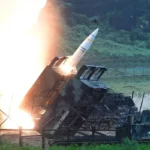 65c6e83c2780e65c6e83c2780f170753439665c6e83c2780c65c6e83c2780d