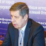 65c94d0456ec165c94d0456ec2170769126865c94d0456ebf65c94d0456ec0