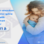 65c9bc318ade465c9bc318ade5170771972965c9bc318ade265c9bc318ade3