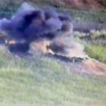 65cb06422372d65cb06422372e170780422665cb06422372b65cb06422372c