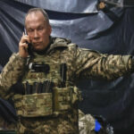 65cbbc4e59b1065cbbc4e59b11170785083065cbbc4e59b0e65cbbc4e59b0f