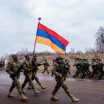 65cc5a5cbd58865cc5a5cbd589170789129265cc5a5cbd58665cc5a5cbd587