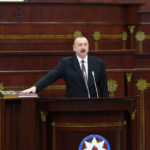 65cc6ff04967d65cc6ff04967e170789681665cc6ff04967b65cc6ff04967c