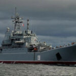 65cc74a41f1ff65cc74a41f200170789802065cc74a41f1fd65cc74a41f1fe