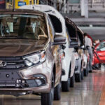 65cce5e369d9f65cce5e369da0170792701165cce5e369d9d65cce5e369d9e