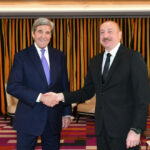 65d0660166b2b65d0660166b2c170815641765d0660166b2965d0660166b2a (1)