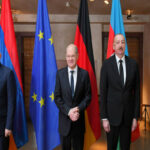 65d09d67d1cf565d09d67d1cf6170817059965d09d67d1cf365d09d67d1cf4