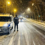 65d0a06b8e2ea65d0a06b8e2eb170817137165d0a06b8e2e865d0a06b8e2e9