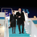 65d265225d1df65d265225d1e0170828726665d265225d1dc65d265225d1de