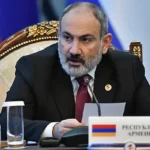 65d286529a91d65d286529a91e170829576265d286529a91b65d286529a91c