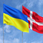 65d2aec31682065d2aec316821170830611565d2aec31681e65d2aec31681f