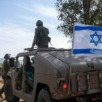 65d2e916f1def65d2e916f1df0170832104665d2e916f1ded65d2e916f1dee