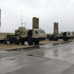 65d347202ddc765d347202ddc8170834512065d347202ddc565d347202ddc6