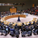 65d40a3e0a55765d40a3e0a558170839507065d40a3e0a54d65d40a3e0a54e