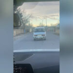 65d41b76580d265d41b76580d3170839947865d41b76580cd65d41b76580d0