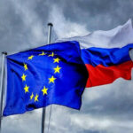 65d44cccd942965d44cccd942a170841210865d44cccd942765d44cccd9428