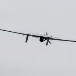 65d50f80787cd65d50f80787ce170846195265d50f80787cb65d50f80787cc