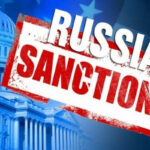 65d524fed794265d524fed7943170846745465d524fed794065d524fed7941